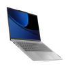 מחשב נייד Lenovo IdeaPad Slim 5 14IMH9 83DA005EIV לנובו