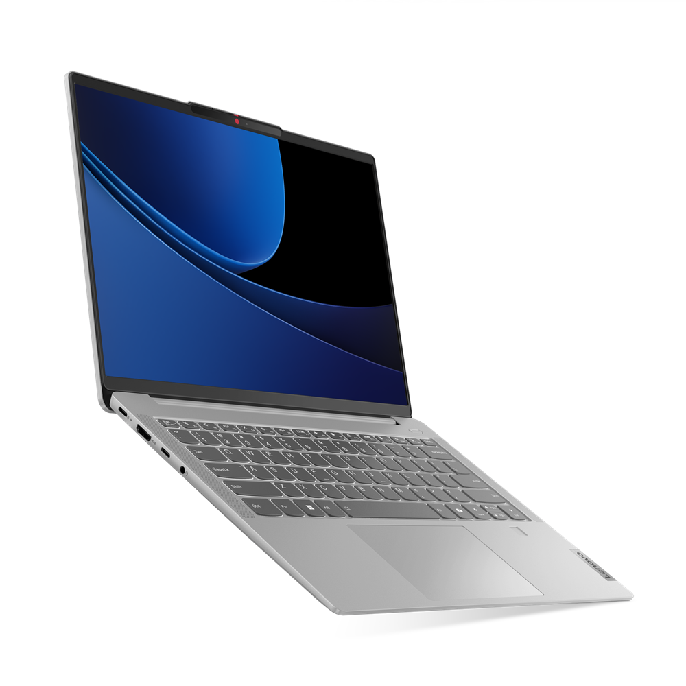 מחשב נייד Lenovo IdeaPad Slim 5 14IMH9 83DA005EIV לנובו