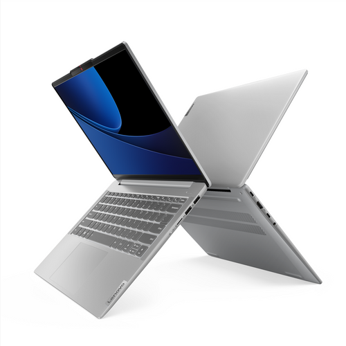 מחשב נייד Lenovo IdeaPad Slim 5 14IMH9 83DA005EIV לנובו