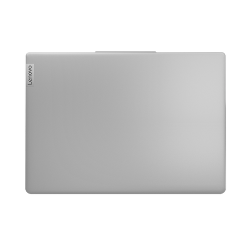 מחשב נייד Lenovo IdeaPad Slim 5 14IMH9 83DA005EIV לנובו