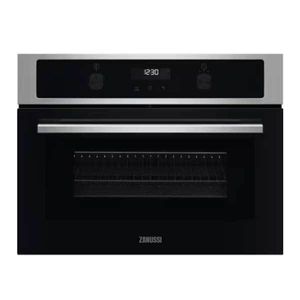 תנור קומפקטי משולב מיקרוגל QUICKCOOK ZVENM7X1