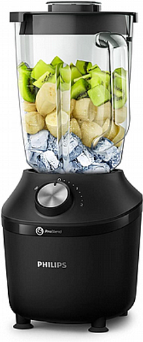בלנדר Avent HR2291/01 