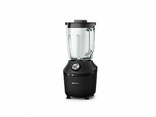 בלנדר Avent HR2291/01 