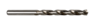 מקדח ברזל HSS