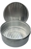 Ab0f7ba7e074b1fb40333d8c0c6f9a85