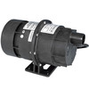 מפוח אויר בלאוור לג'קוזי 0.5HP דגם AP400-V1  תוצרת WHIRLPOOL LX 
