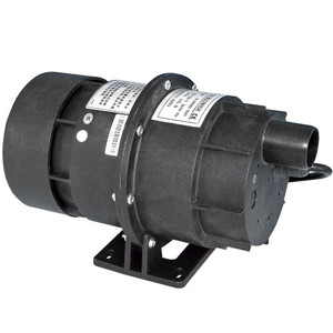 מפוח אויר בלאוור לג'קוזי 0.5HP דגם AP400-V1  תוצרת WHIRLPOOL LX 