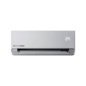 מזגן עילי אינוורטר 1 כ"ס דגם AI INVERTER 150 ELECTRA בצבע לבן