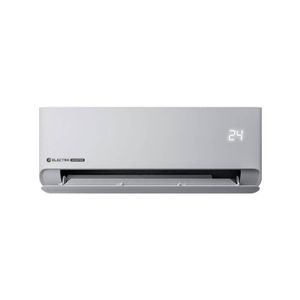 מזגן עילי אינוורטר 2 כ"ס דגם AI INVERTER 250 ELECTRA בצבע לבן