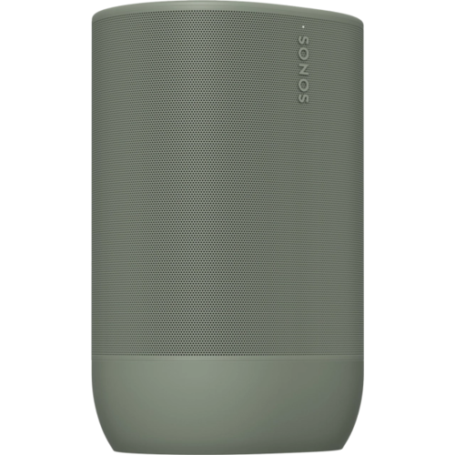 רמקול -  SONOS Move 2