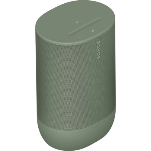 רמקול -  SONOS Move 2