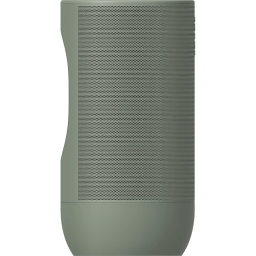 רמקול -  SONOS Move 2