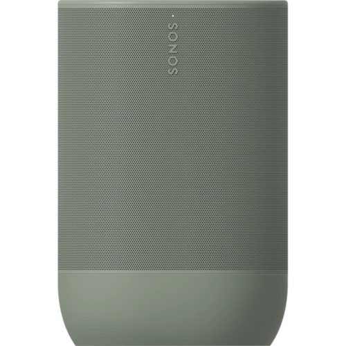 רמקול -  SONOS Move 2