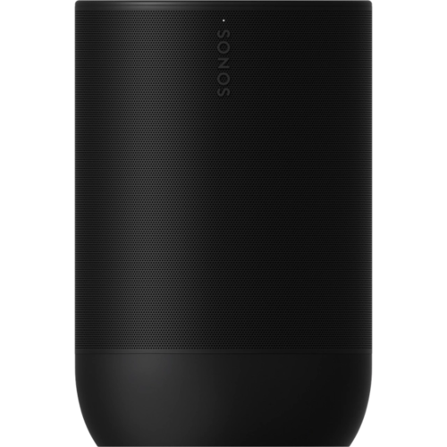 רמקול -  SONOS Move 2