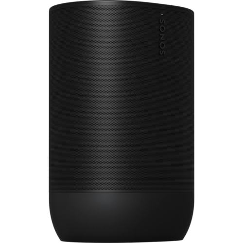 רמקול -  SONOS Move 2