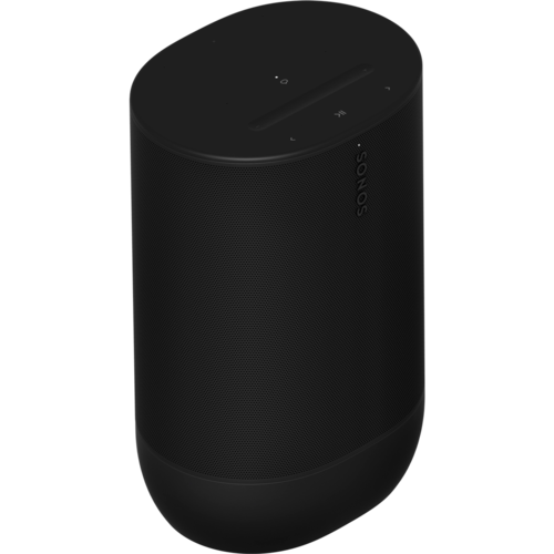 רמקול -  SONOS Move 2