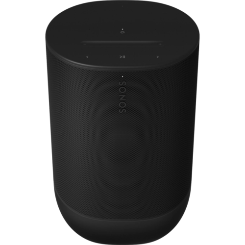 רמקול -  SONOS Move 2