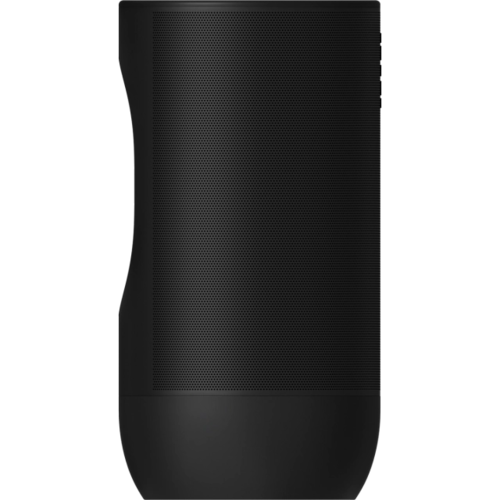 רמקול -  SONOS Move 2