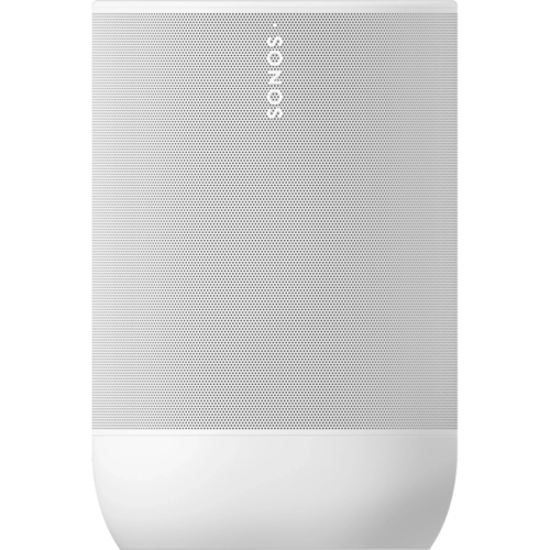 רמקול -  SONOS Move 2