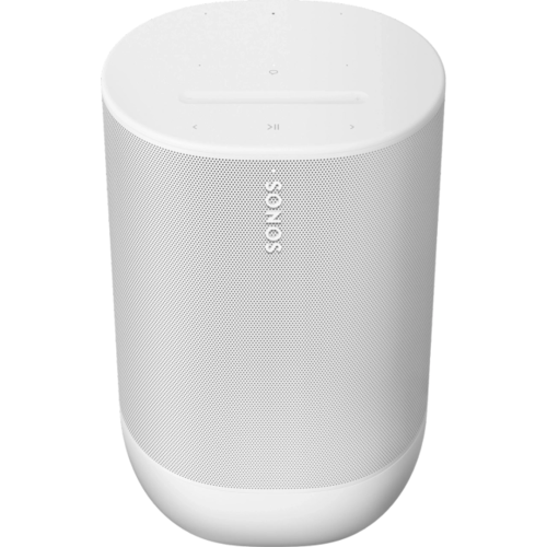 רמקול -  SONOS Move 2
