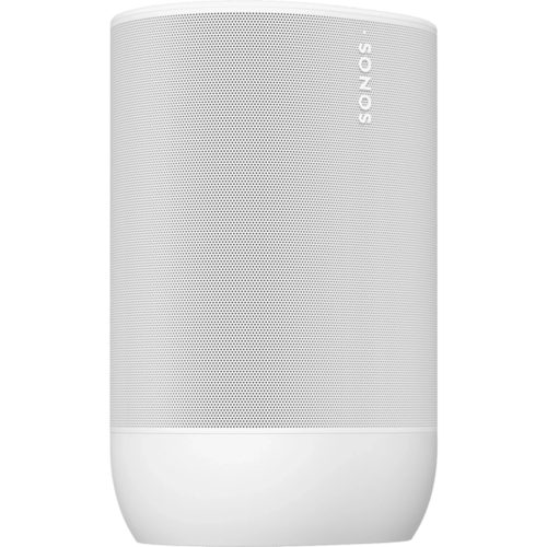 רמקול -  SONOS Move 2