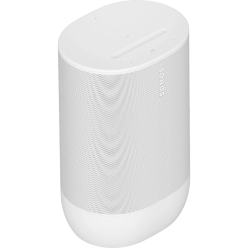רמקול -  SONOS Move 2
