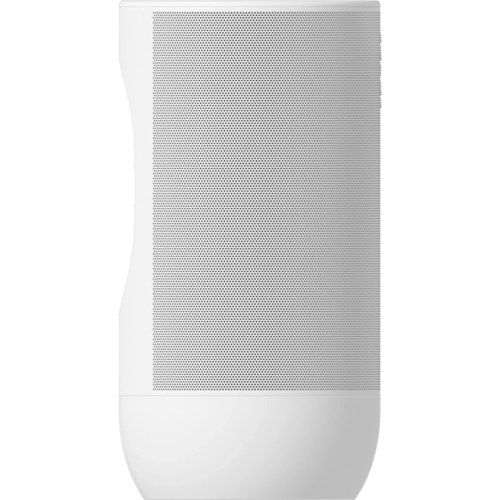 רמקול -  SONOS Move 2