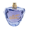 Lolita Lempicka Mon Premier E.D.P 100ml Tester