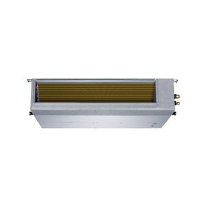 מזגן נסתר אינוורטר 2.5 כ"ס דגם LD INVERTER 340 ELECTRA