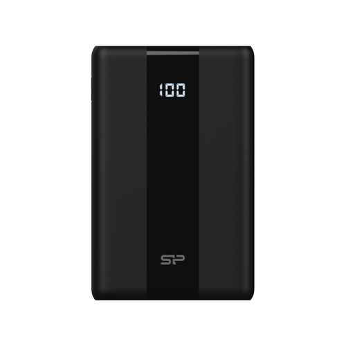 סוללת גיבוי SP QP55 10000mAh