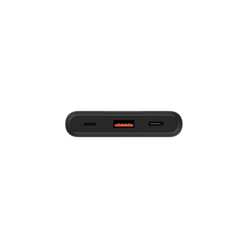 סוללת גיבוי SP QP55 10000mAh