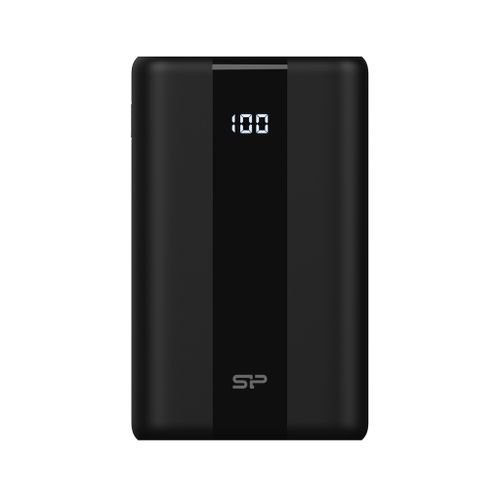 סוללת גיבוי SP QS55 20000mAh