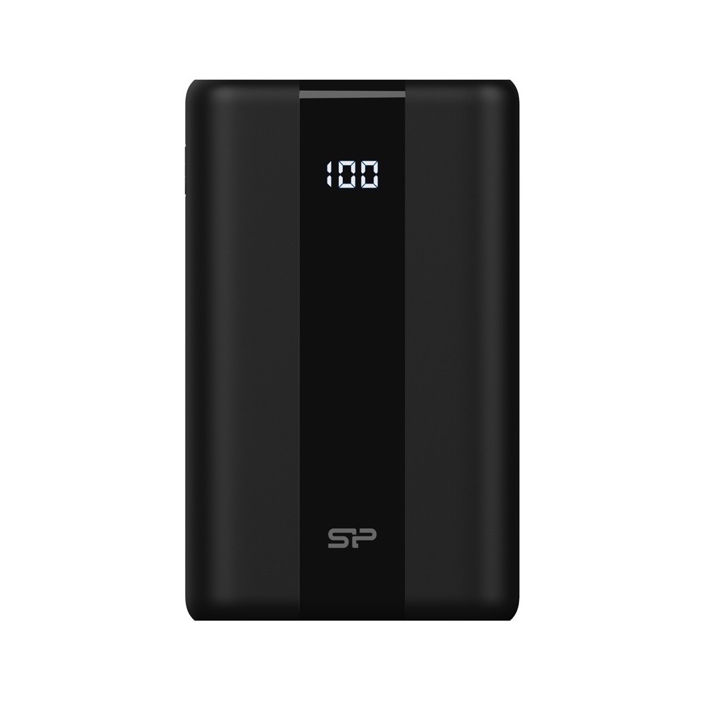 סוללת גיבוי SP QS55 20000mAh