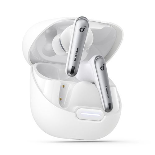 אוזניות Anker Soundcore Liberty 4 NC A3947 True Wireless אנקר