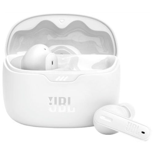 אוזניות אלחוטיות JBL TUNE BEAM True Wireless יבואן רשמי 