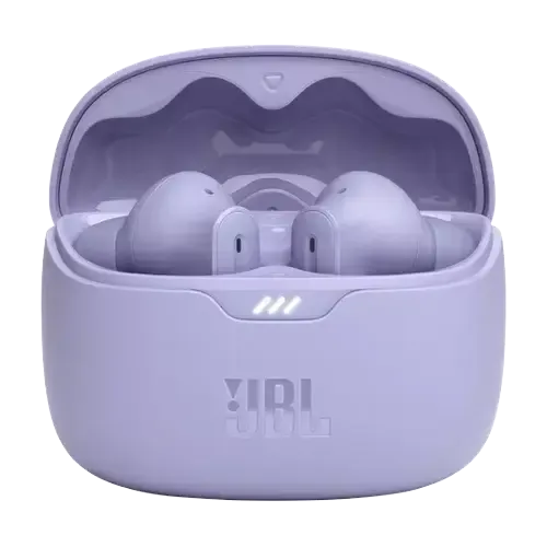 אוזניות אלחוטיות JBL TUNE BEAM True Wireless יבואן רשמי 