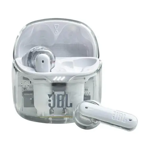 אוזניות אלחוטיות JBL Tune Flex