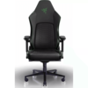 כיסא גיימינג RAZER ISKUR V2