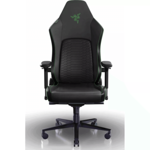 כיסא גיימינג RAZER ISKUR V2