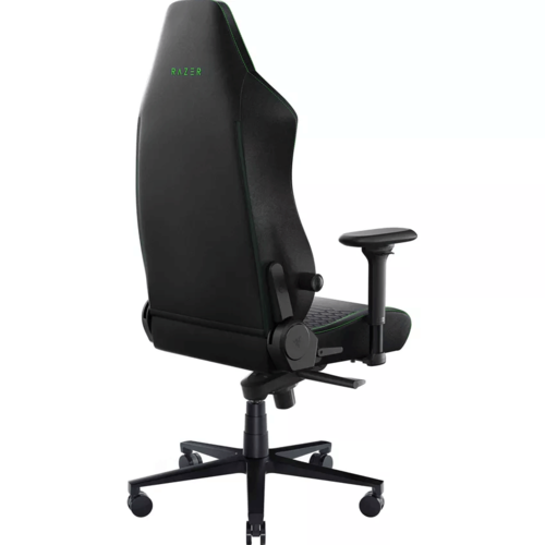 כיסא גיימינג RAZER ISKUR V2