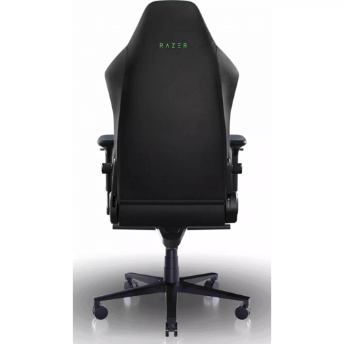 כיסא גיימינג RAZER ISKUR V2