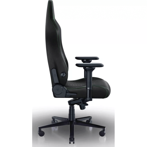 כיסא גיימינג RAZER ISKUR V2