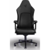 כיסא גיימינג RAZER ISKUR V2