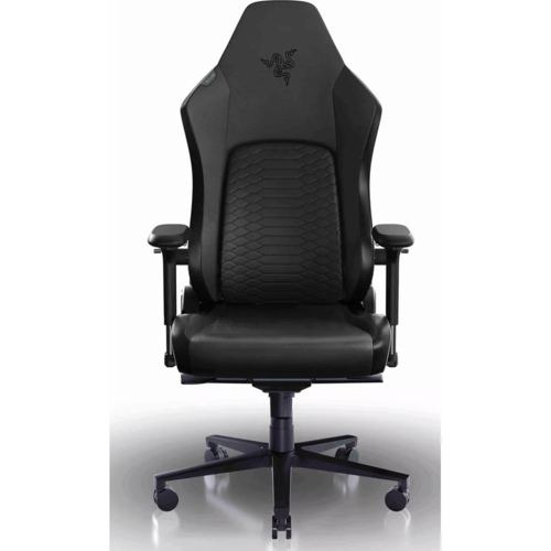 כיסא גיימינג RAZER ISKUR V2