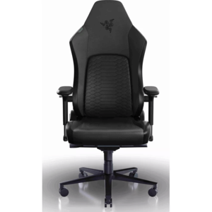 כיסא גיימינג RAZER ISKUR V2