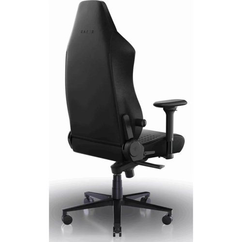 כיסא גיימינג RAZER ISKUR V2