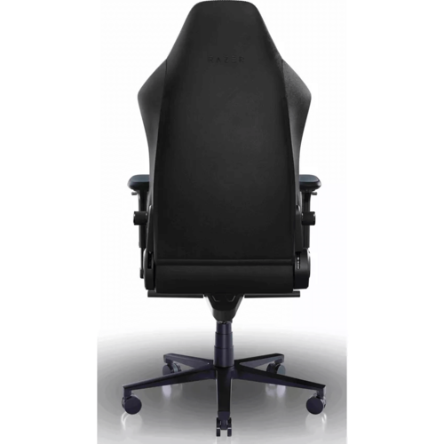 כיסא גיימינג RAZER ISKUR V2