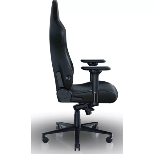 כיסא גיימינג RAZER ISKUR V2
