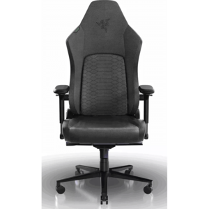 כיסא גיימינג RAZER ISKUR FABRiC V2