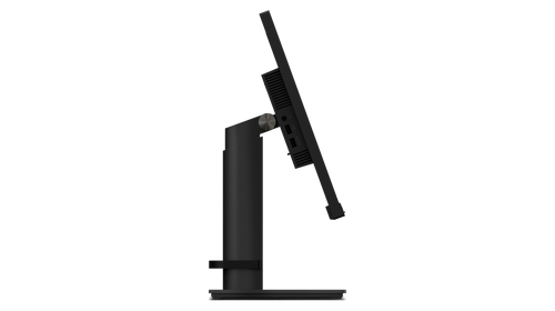 מסך מחשב ‏23.8 ‏אינטש Lenovo ThinkVision T24m-29 63A5GAT6IS Full HD לנובו